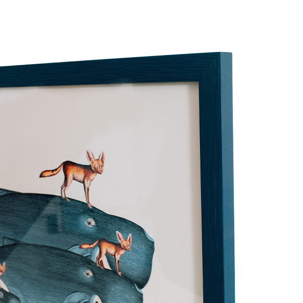 Navy – hover