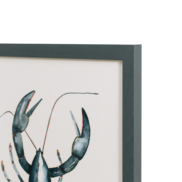 Grey – hover