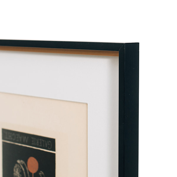 Tribeca (Gold) – hover